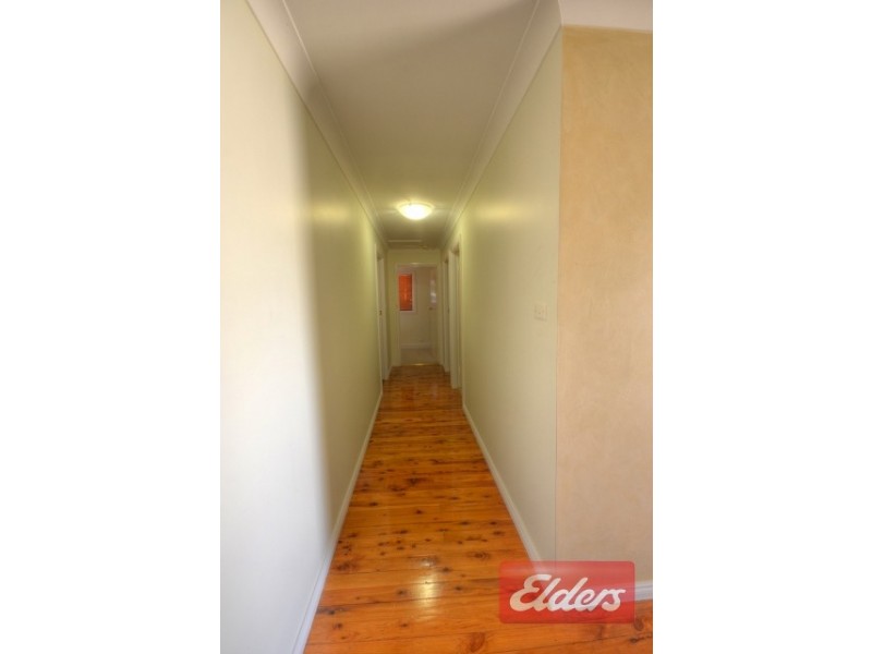 1/117a Binalong Road, Toongabbie NSW 2146