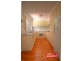 1/117a Binalong Road, Toongabbie NSW 2146