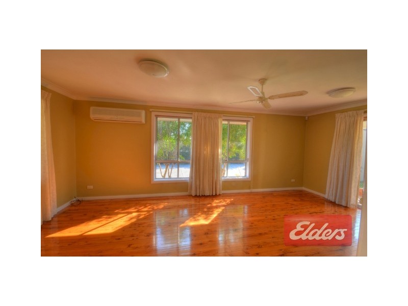 1/117a Binalong Road, Toongabbie NSW 2146