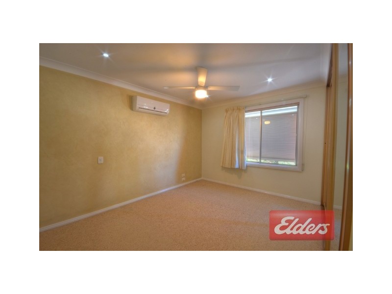 1/117a Binalong Road, Toongabbie NSW 2146