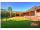 1/117a Binalong Road, Toongabbie NSW 2146