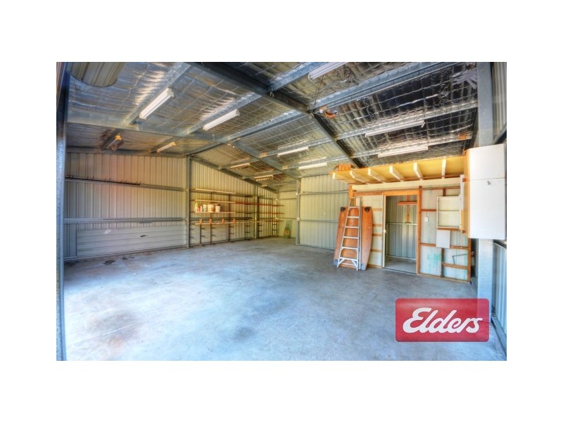 1/117a Binalong Road, Toongabbie NSW 2146