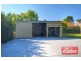 1/117a Binalong Road, Toongabbie NSW 2146