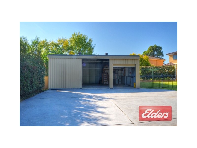 1/117a Binalong Road, Toongabbie NSW 2146