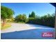 1/117a Binalong Road, Toongabbie NSW 2146