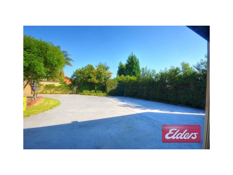 1/117a Binalong Road, Toongabbie NSW 2146