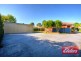 1/117a Binalong Road, Toongabbie NSW 2146