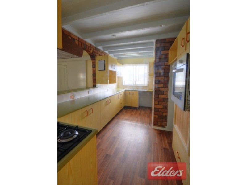 18 Derbyshire Street, Toongabbie NSW 2146