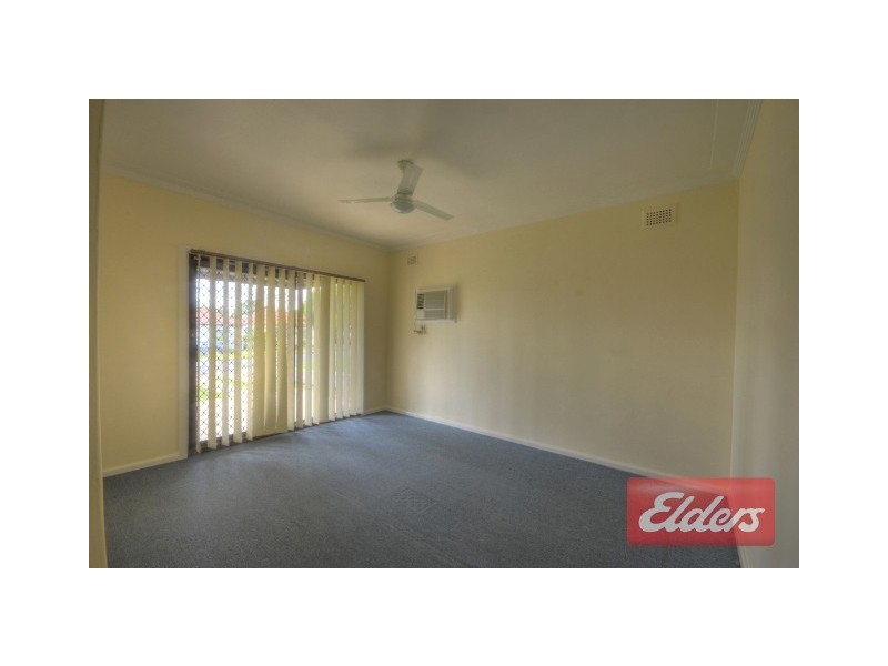 18 Derbyshire Street, Toongabbie NSW 2146