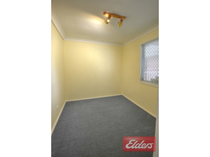 18 Derbyshire Street, Toongabbie NSW 2146