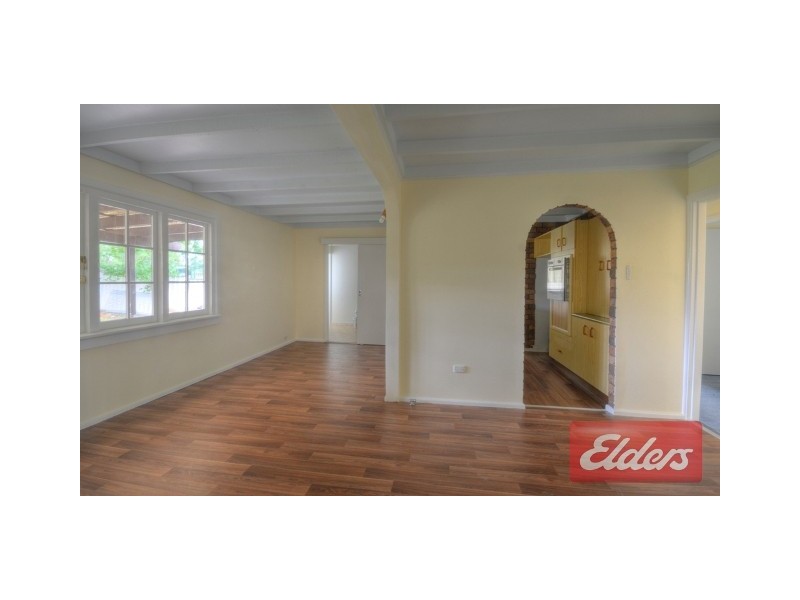 18 Derbyshire Street, Toongabbie NSW 2146