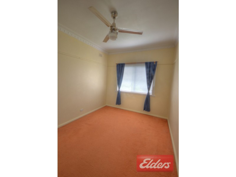 18 Derbyshire Street, Toongabbie NSW 2146