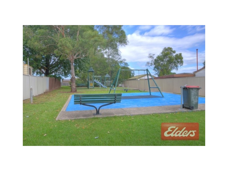 18 Derbyshire Street, Toongabbie NSW 2146