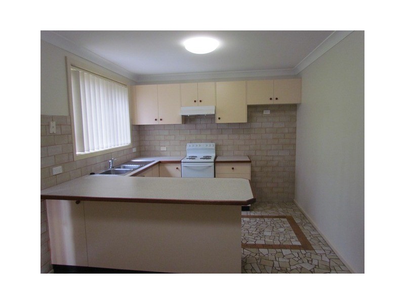 2/61 Grantham Road, Seven Hills NSW 2147