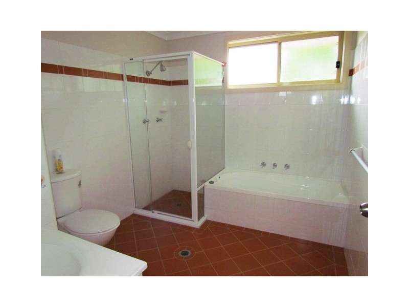 2/61 Grantham Road, Seven Hills NSW 2147