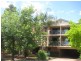 4/14 Paton Street, Merrylands West NSW 2160