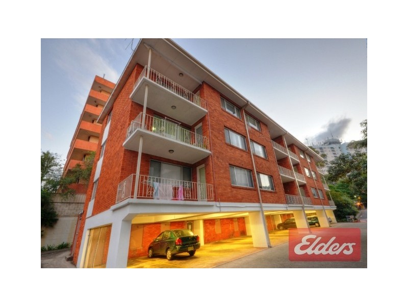 4/73 Marsden Street, Parramatta NSW 2150