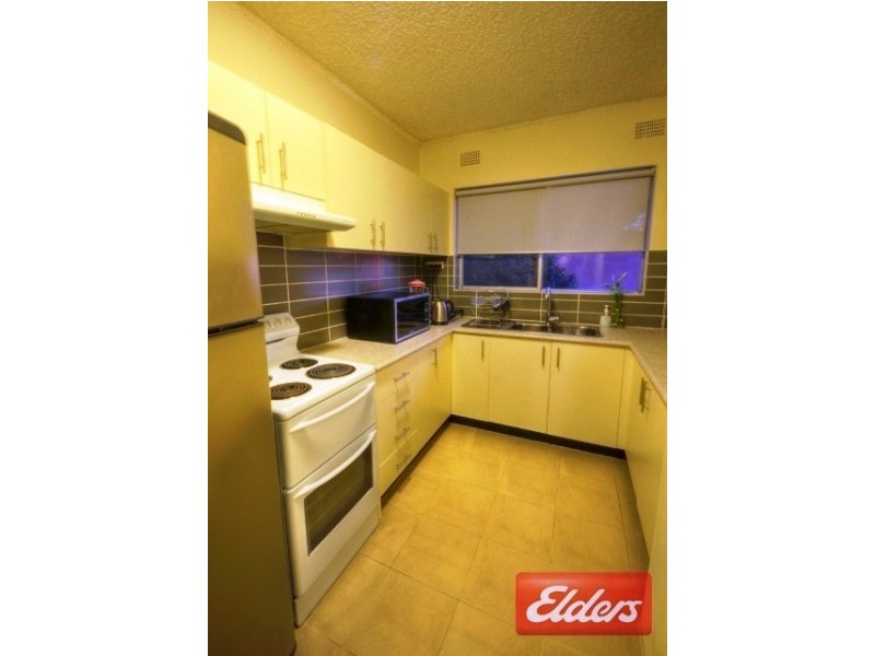 4/73 Marsden Street, Parramatta NSW 2150