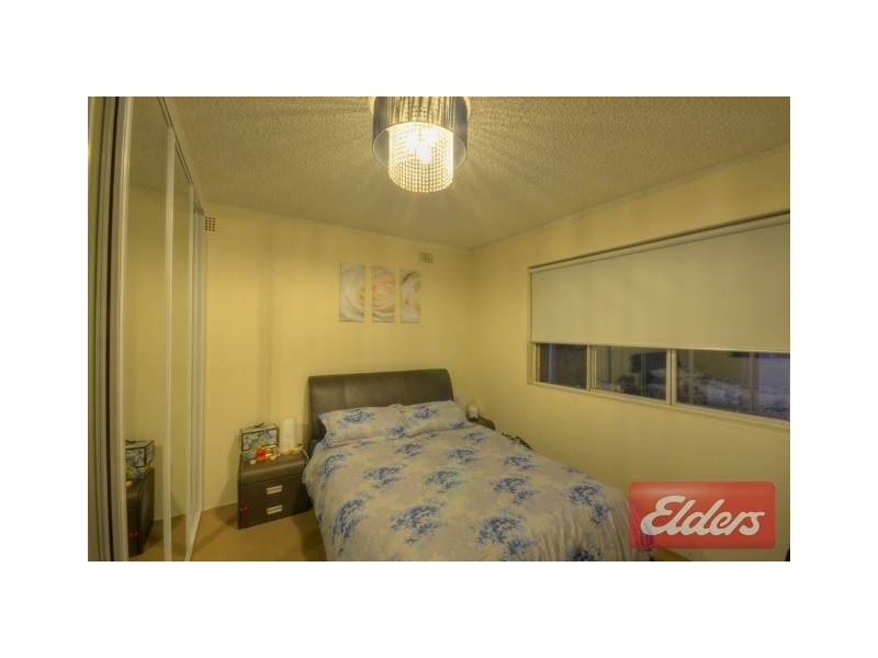 4/73 Marsden Street, Parramatta NSW 2150