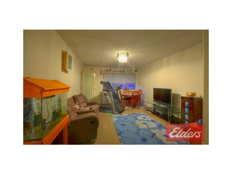 4/73 Marsden Street, Parramatta NSW 2150