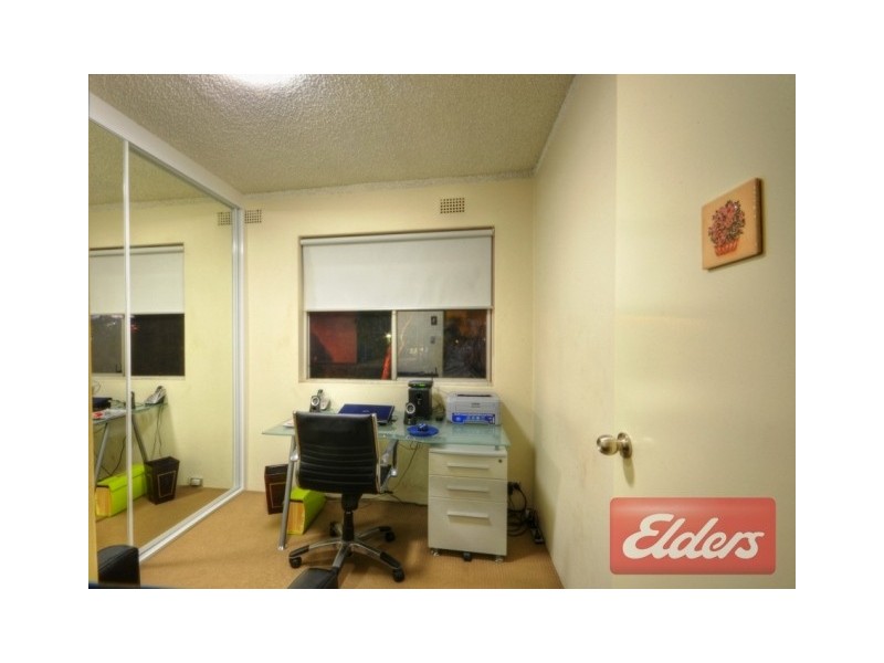 4/73 Marsden Street, Parramatta NSW 2150