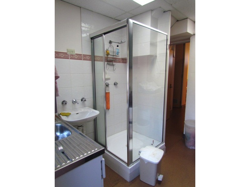 Shop 139 Hollywood Drive, Lansvale NSW 2166