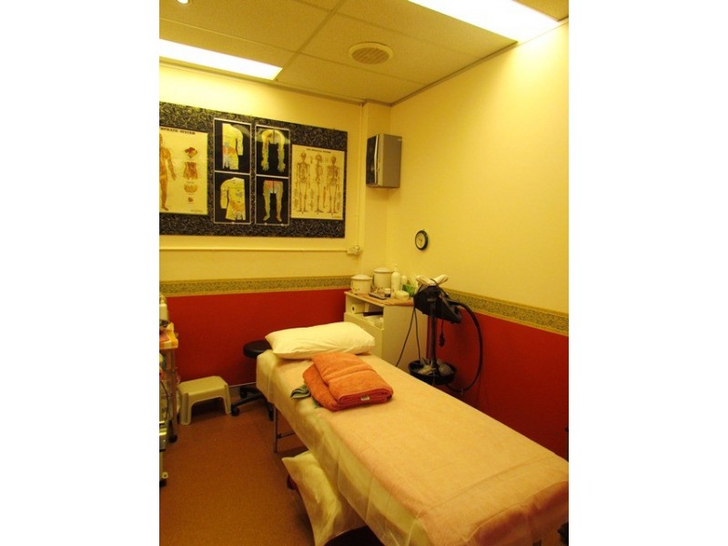 Shop 139 Hollywood Drive, Lansvale NSW 2166