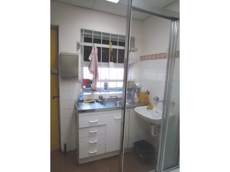 Shop 139 Hollywood Drive, Lansvale NSW 2166