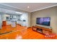 26 Peachtree Avenue, Constitution Hill NSW 2145