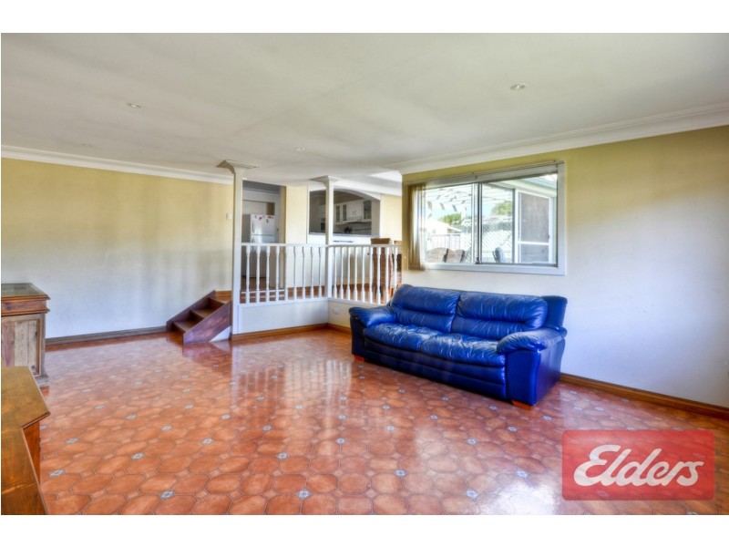 26 Peachtree Avenue, Constitution Hill NSW 2145