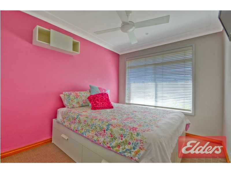 26 Peachtree Avenue, Constitution Hill NSW 2145