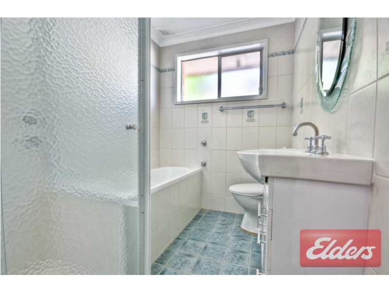 26 Peachtree Avenue, Constitution Hill NSW 2145