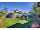 26 Peachtree Avenue, Constitution Hill NSW 2145
