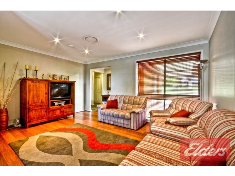 27 Elbrus Street, Seven Hills NSW 2147