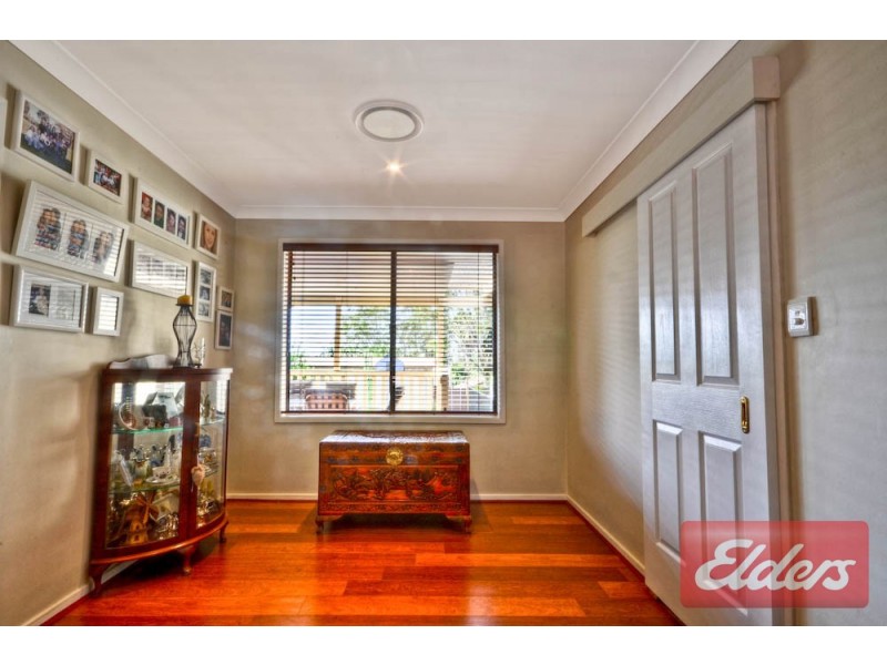 27 Elbrus Street, Seven Hills NSW 2147