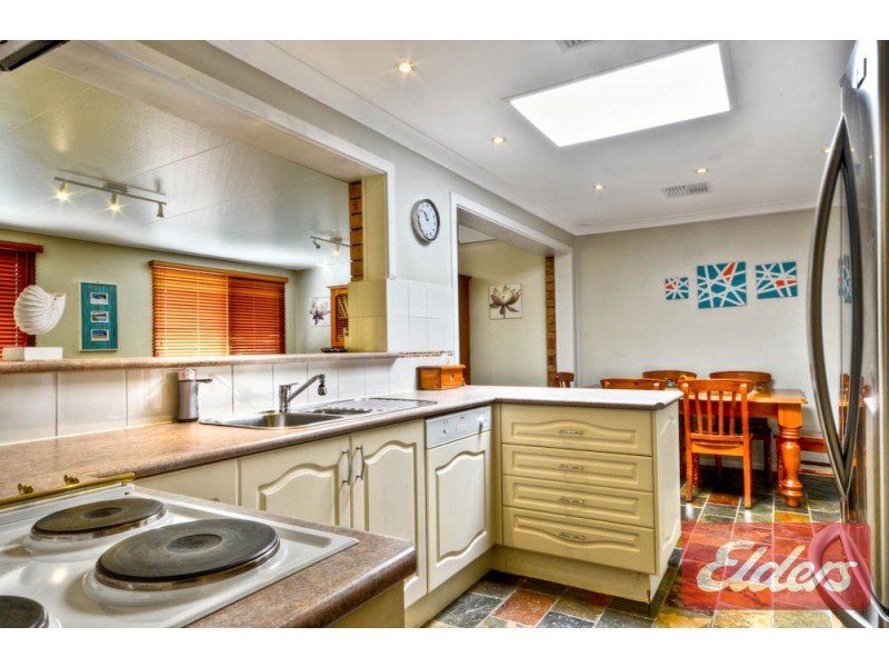 27 Elbrus Street, Seven Hills NSW 2147