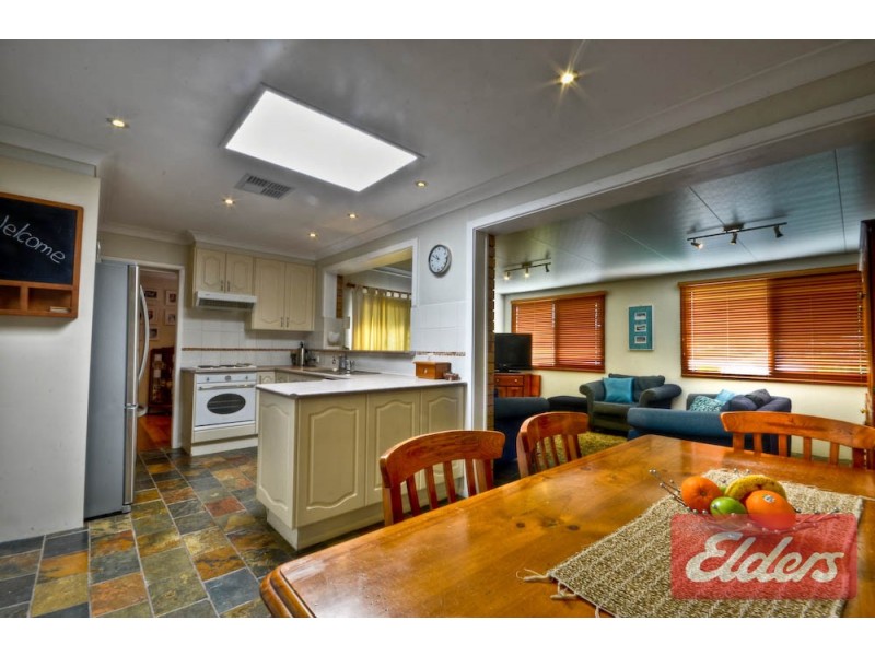 27 Elbrus Street, Seven Hills NSW 2147