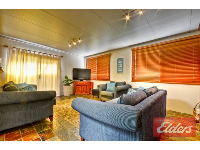 27 Elbrus Street, Seven Hills NSW 2147