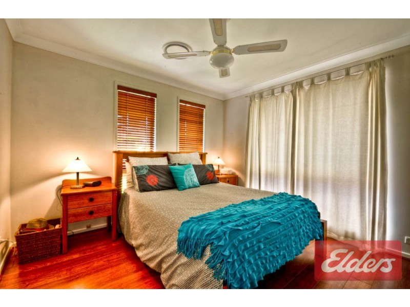 27 Elbrus Street, Seven Hills NSW 2147