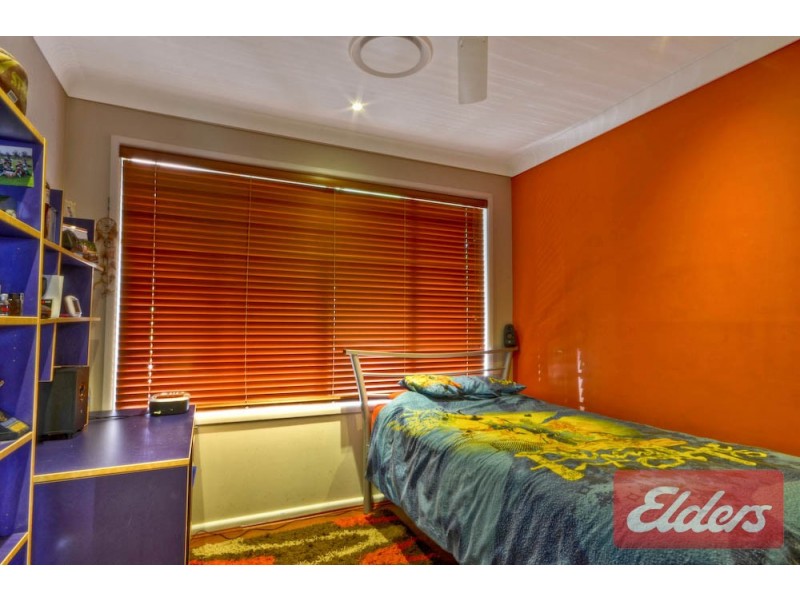 27 Elbrus Street, Seven Hills NSW 2147