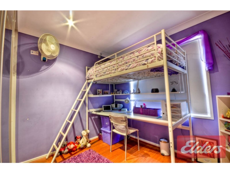 27 Elbrus Street, Seven Hills NSW 2147