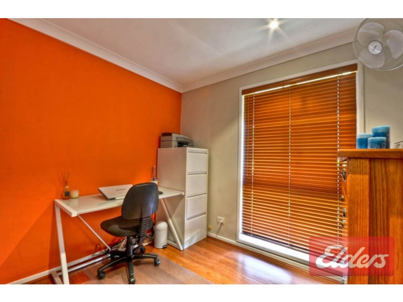 27 Elbrus Street, Seven Hills NSW 2147