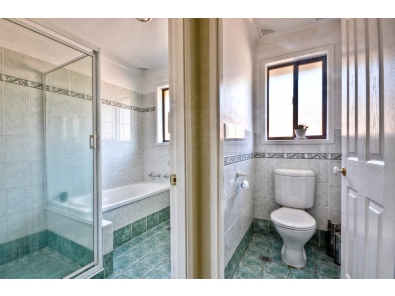 27 Elbrus Street, Seven Hills NSW 2147