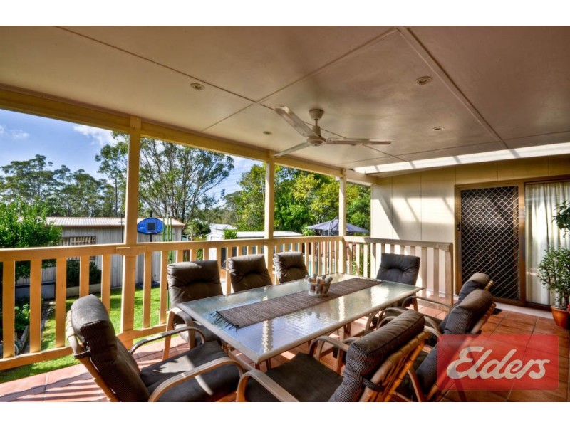 27 Elbrus Street, Seven Hills NSW 2147