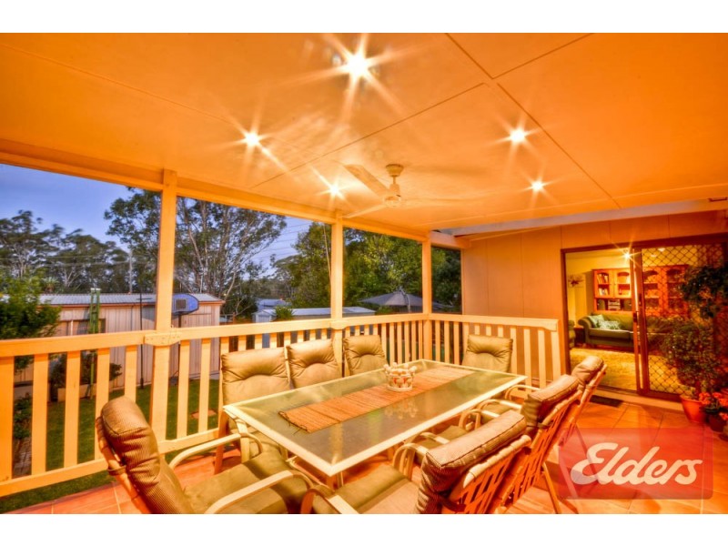 27 Elbrus Street, Seven Hills NSW 2147