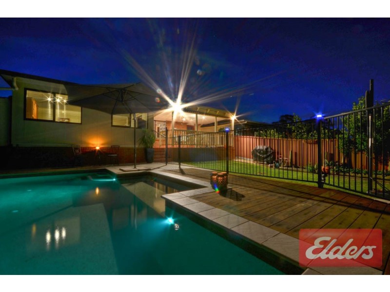 27 Elbrus Street, Seven Hills NSW 2147