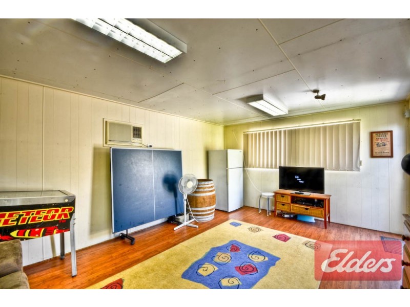 27 Elbrus Street, Seven Hills NSW 2147