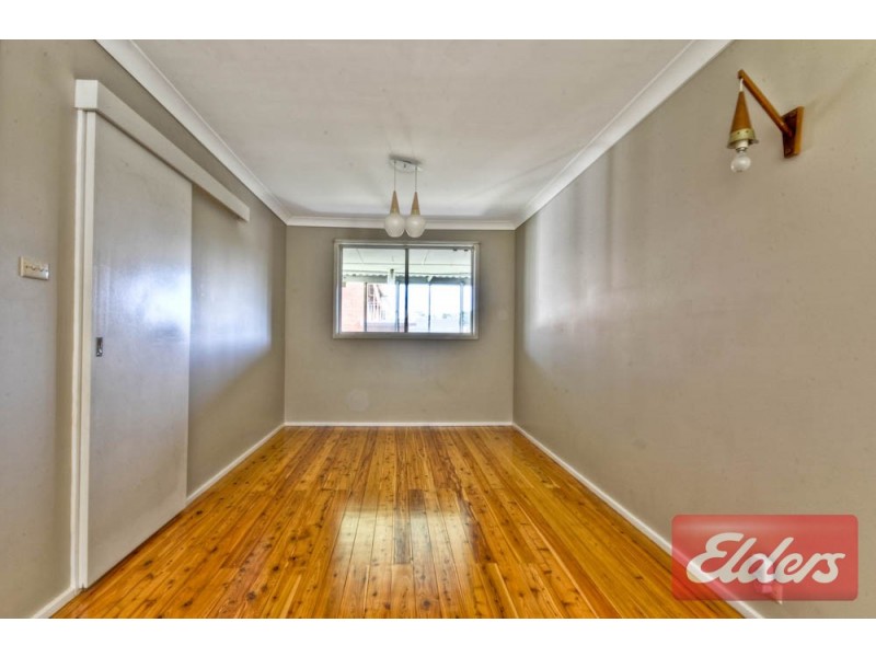 68 Girraween Road, Girraween NSW 2145