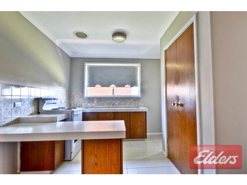 68 Girraween Road, Girraween NSW 2145