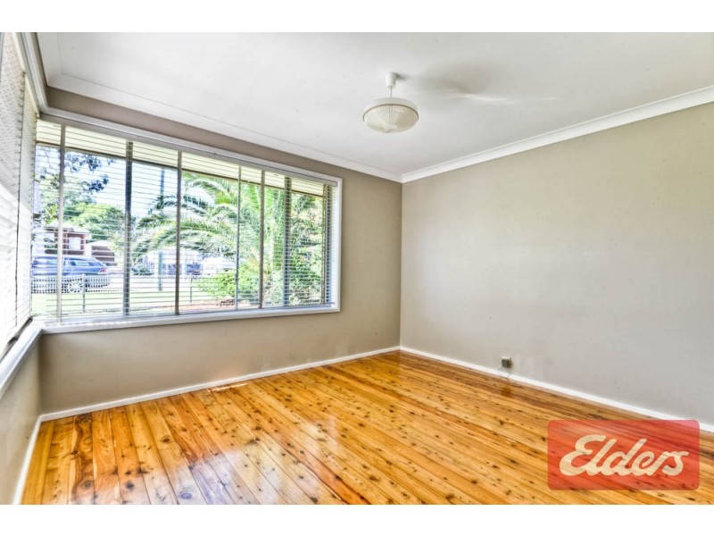 68 Girraween Road, Girraween NSW 2145